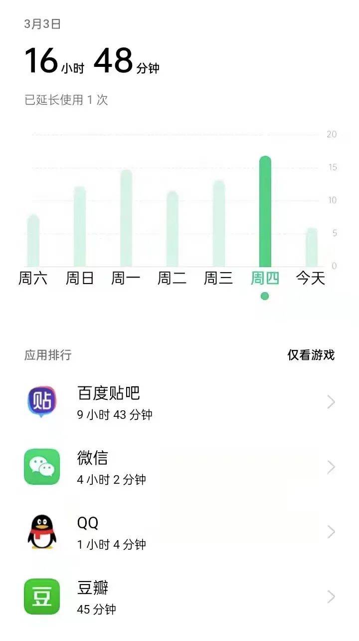 产品经理，产品经理网站